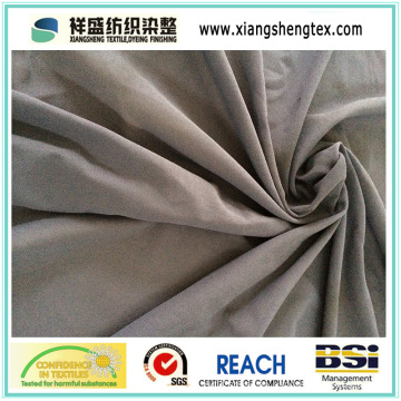 100d High Twist Chiffon Fabric for Garment